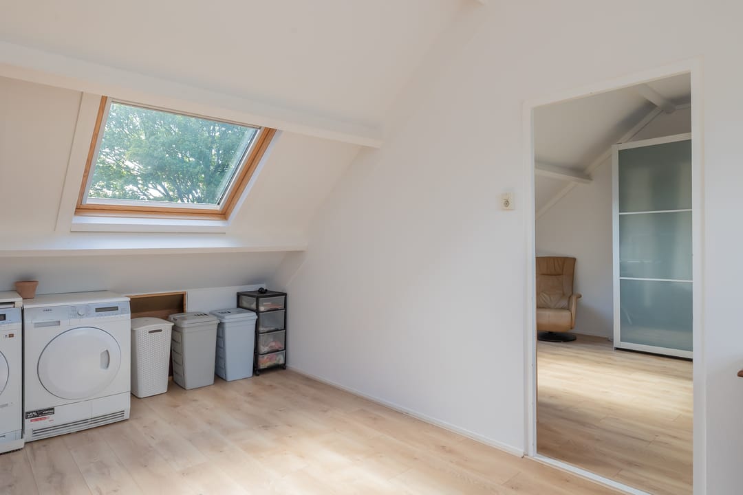 Photo 31 of Klinkenbergstraat 33