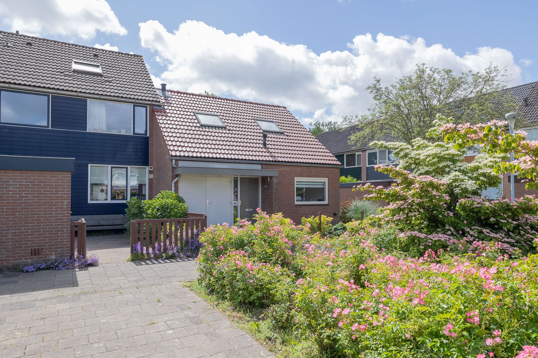Photo 36 of Klinkenbergstraat 33