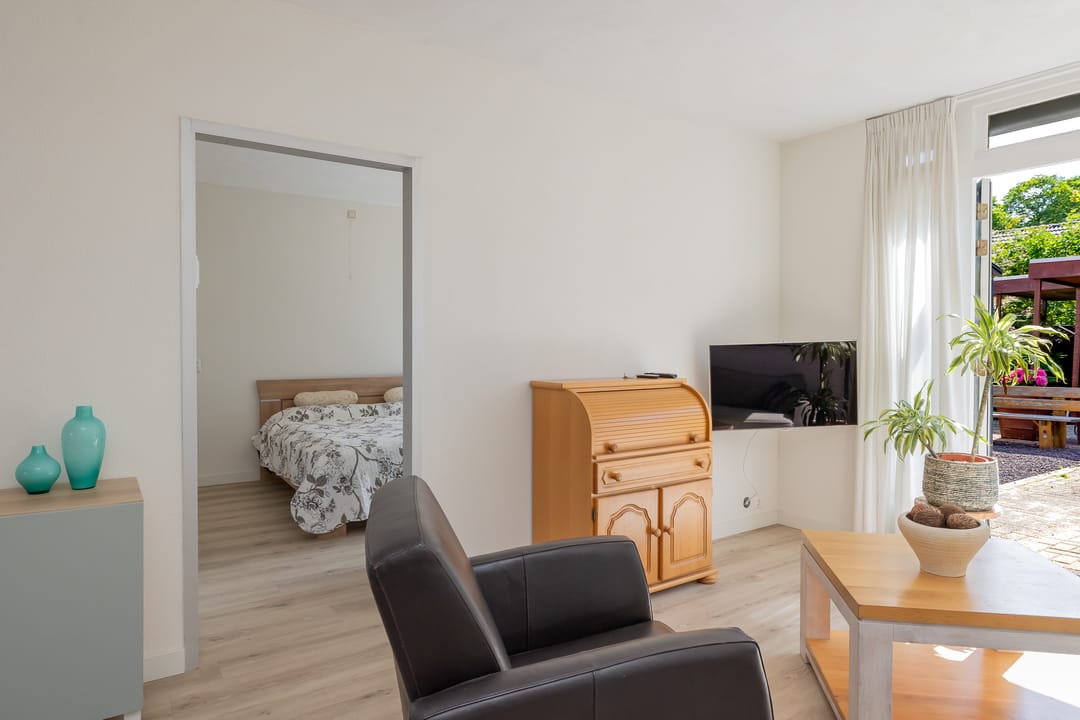 Photo 22 of Klinkenbergstraat 33