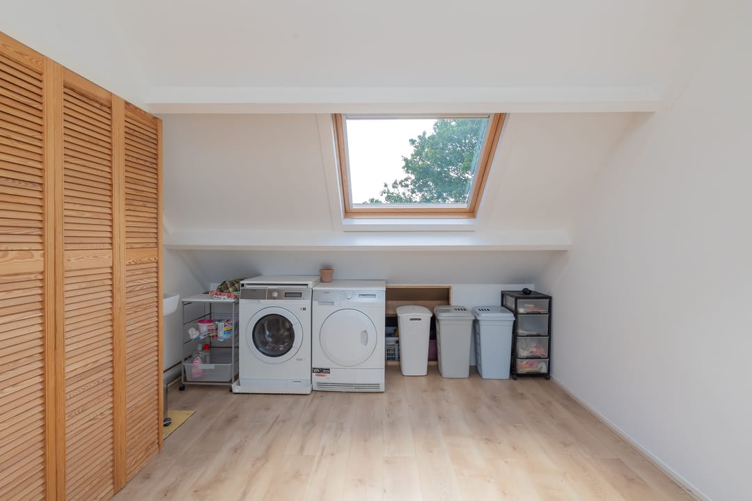 Photo 32 of Klinkenbergstraat 33