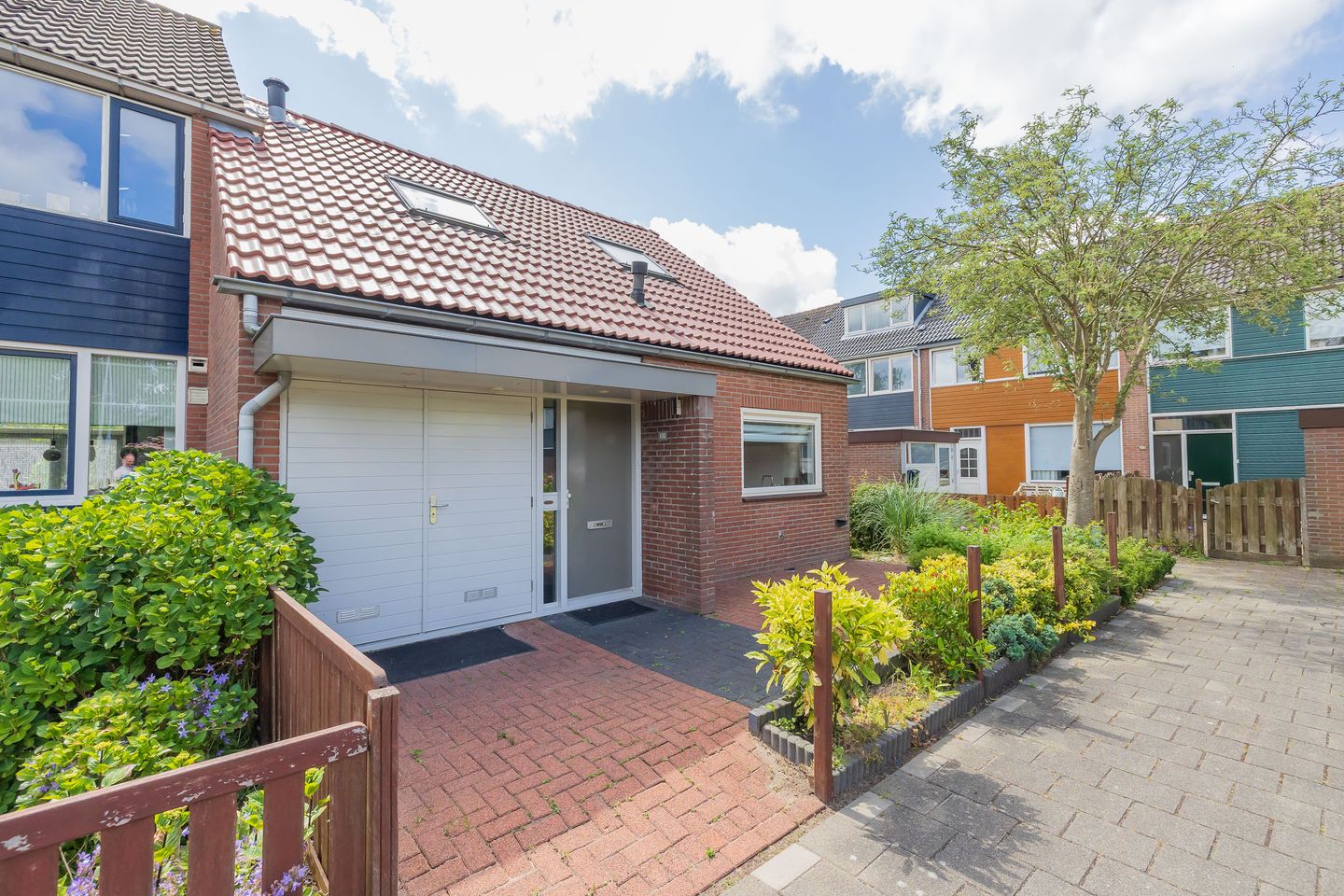 Photo 40 of Klinkenbergstraat 33