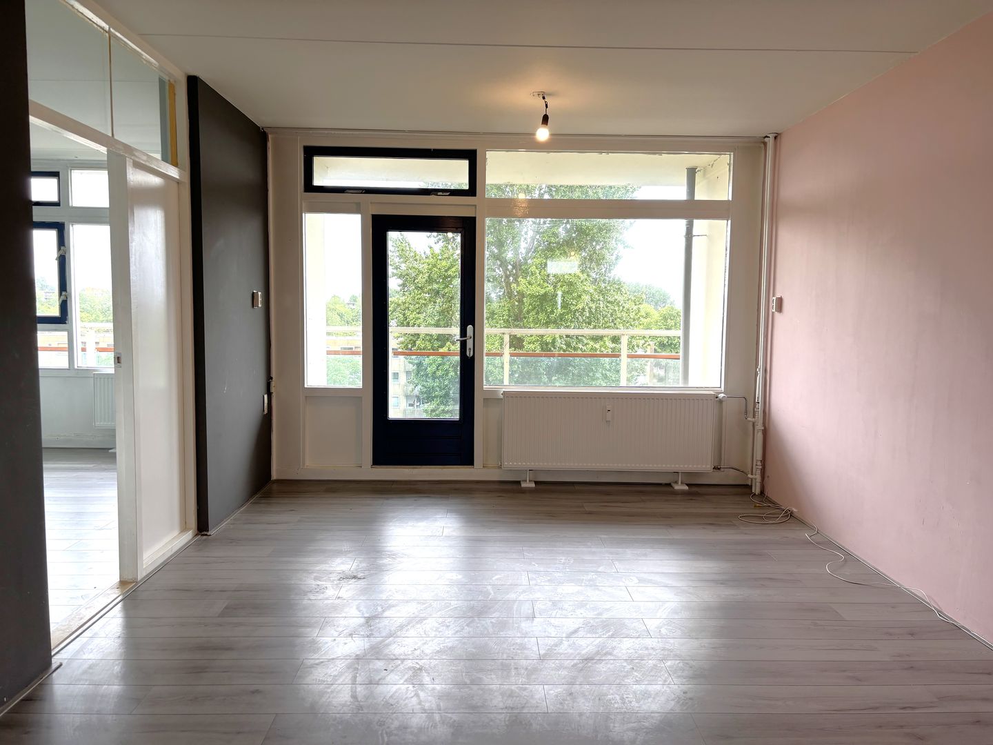 Foto 4 van Texelhof 111