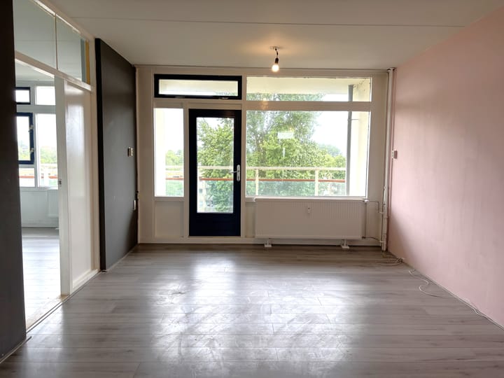 Foto 4 van Texelhof 111