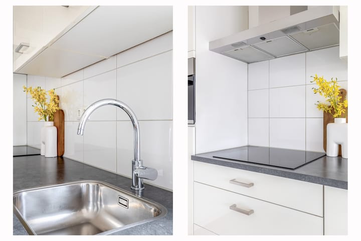 Appartement te koop: Graaf Janstraat 30, Beverwijk