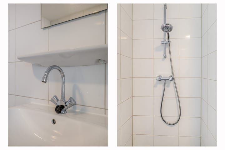 Appartement te koop: Graaf Janstraat 30, Beverwijk
