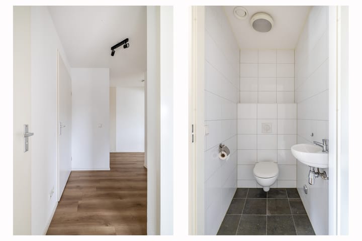 Appartement te koop: Graaf Janstraat 30, Beverwijk