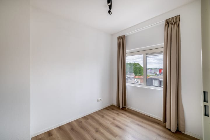 Appartement te koop: Graaf Janstraat 30, Beverwijk