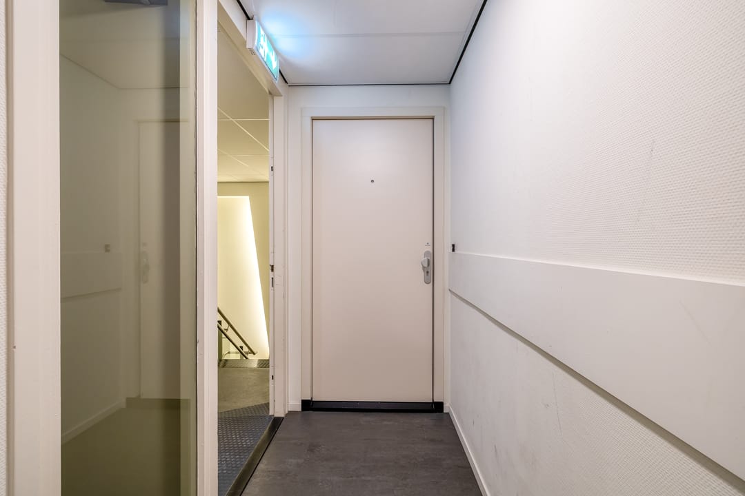 Photo 17 of Graaf Janstraat 30