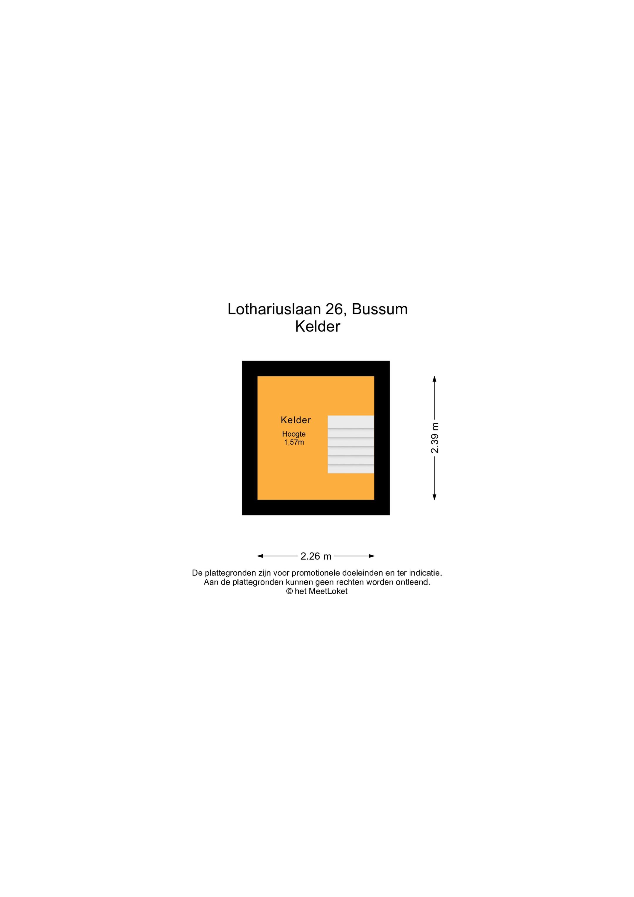 Foto 51 van Lothariuslaan 26