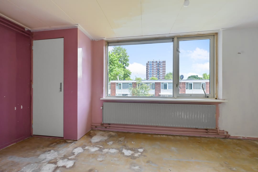 Photo 16 of Lobeliusstraat 5
