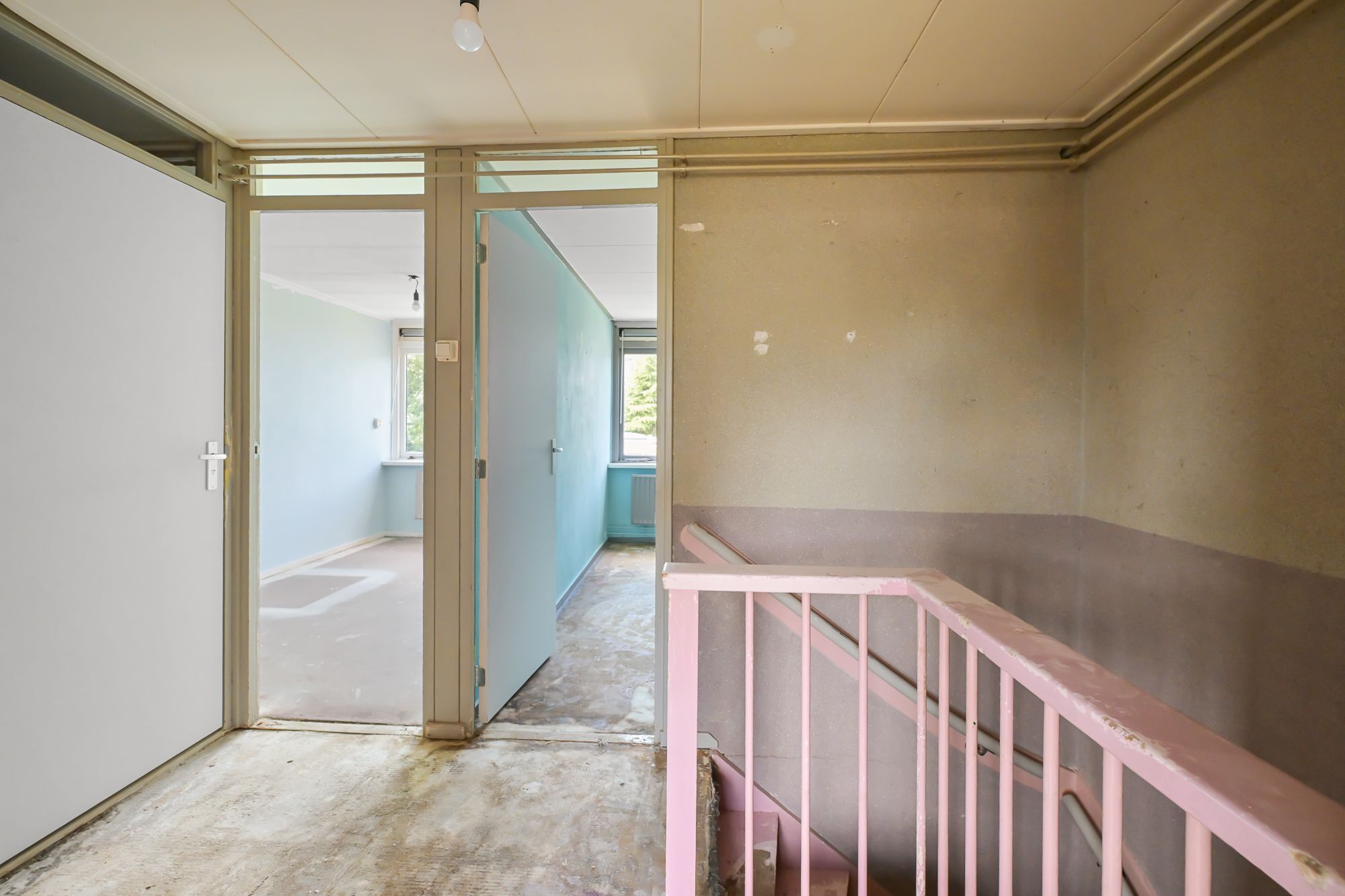 Photo 15 of Lobeliusstraat 5