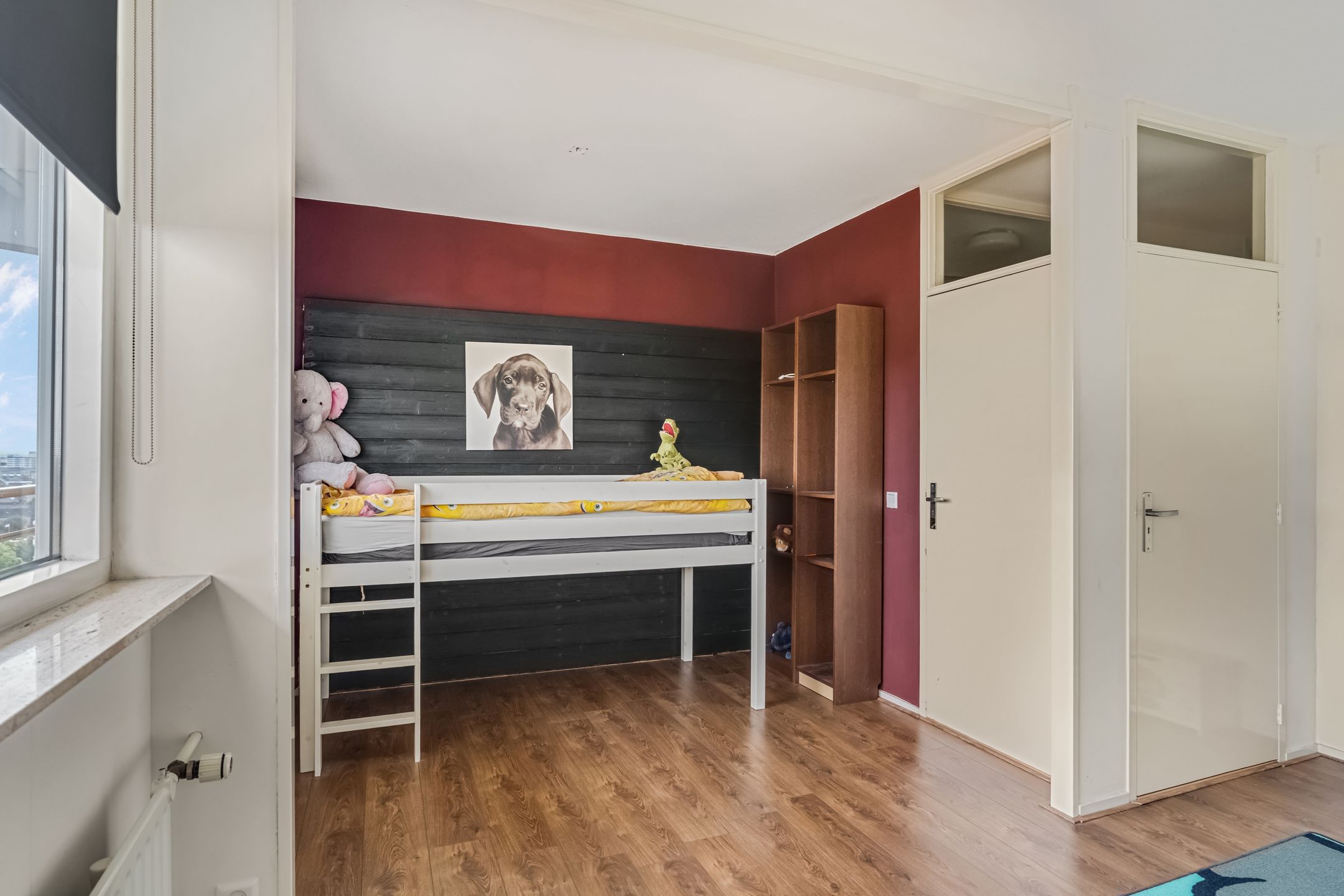 Foto 21 van Prins Willem-Alexanderpark 595