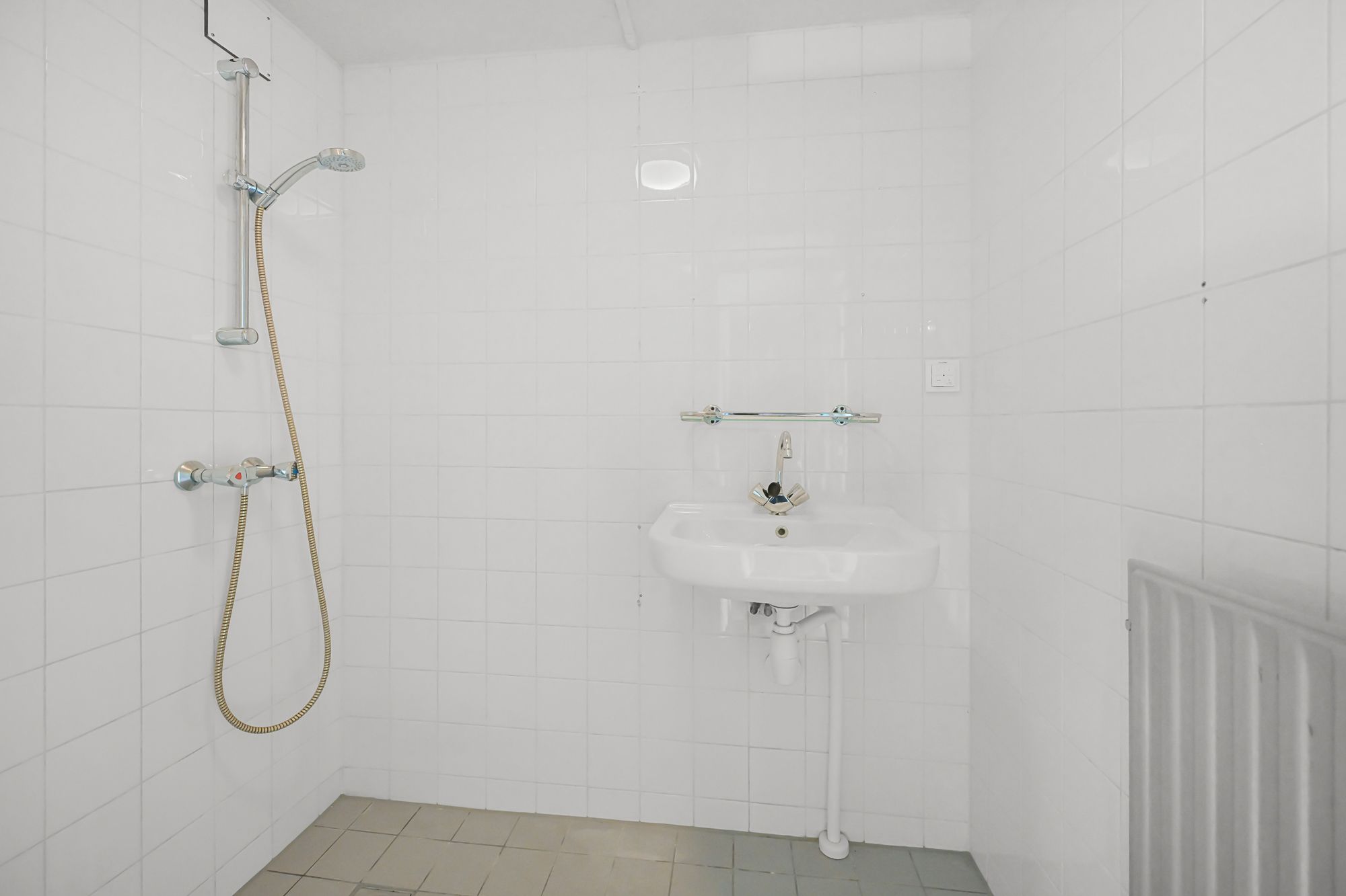 Photo 12 of Lobeliusstraat 5