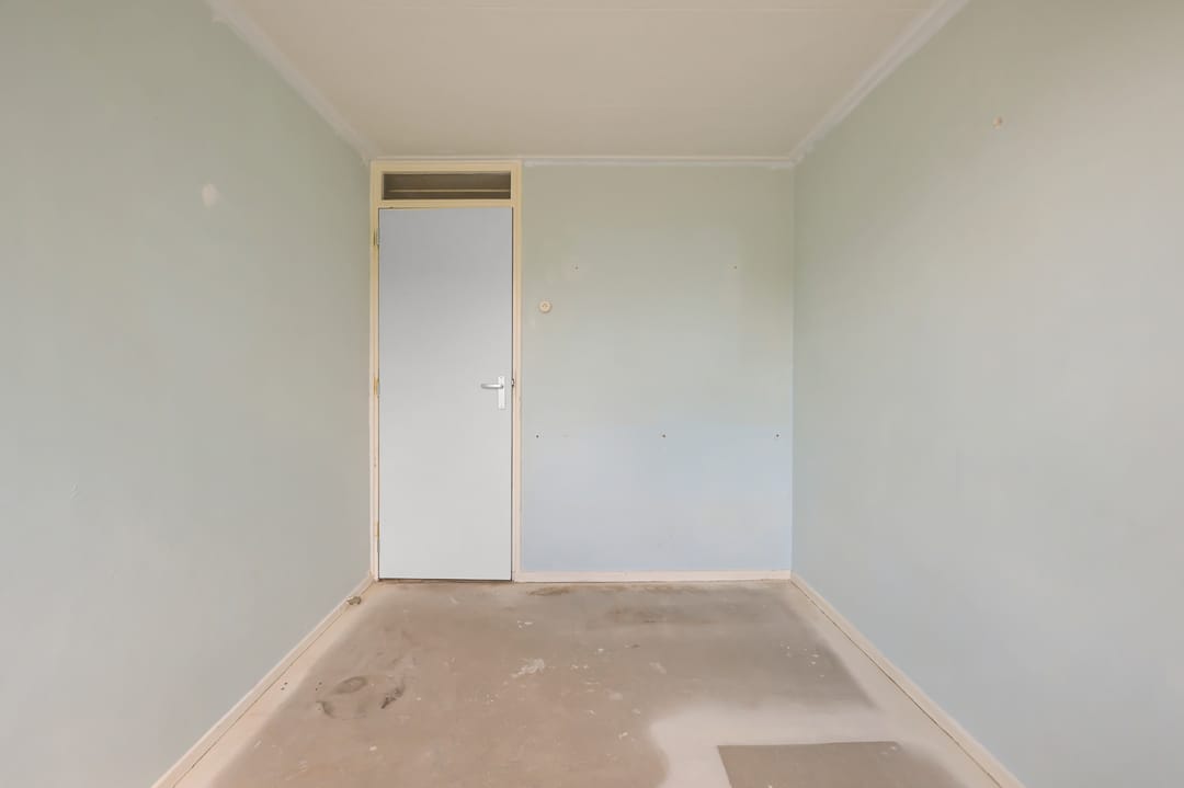 Photo 23 of Lobeliusstraat 5