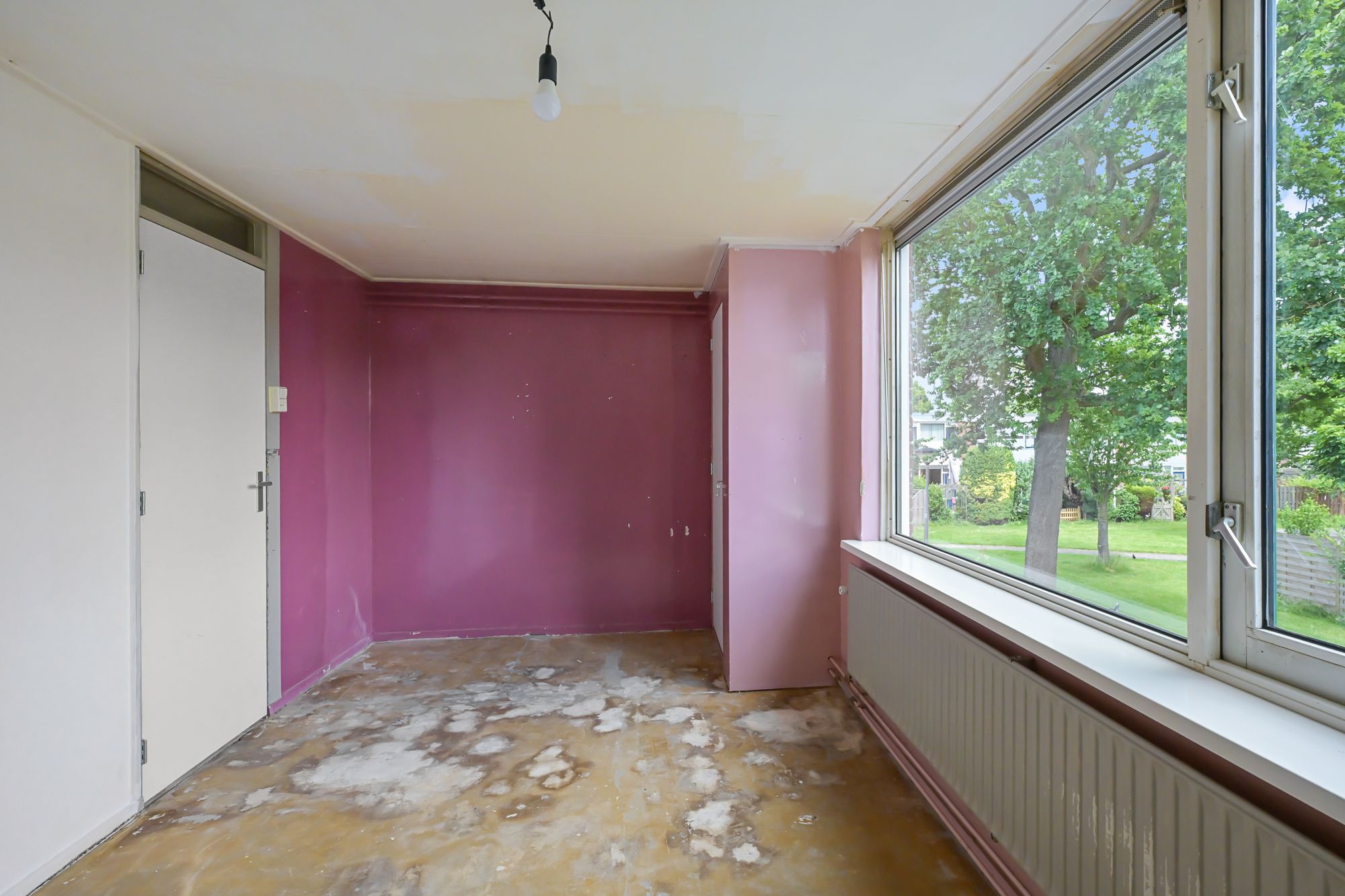 Photo 18 of Lobeliusstraat 5
