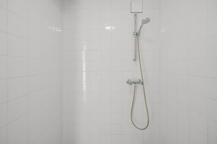 Tussenwoning te koop: Lobeliusstraat 5, Zaandam