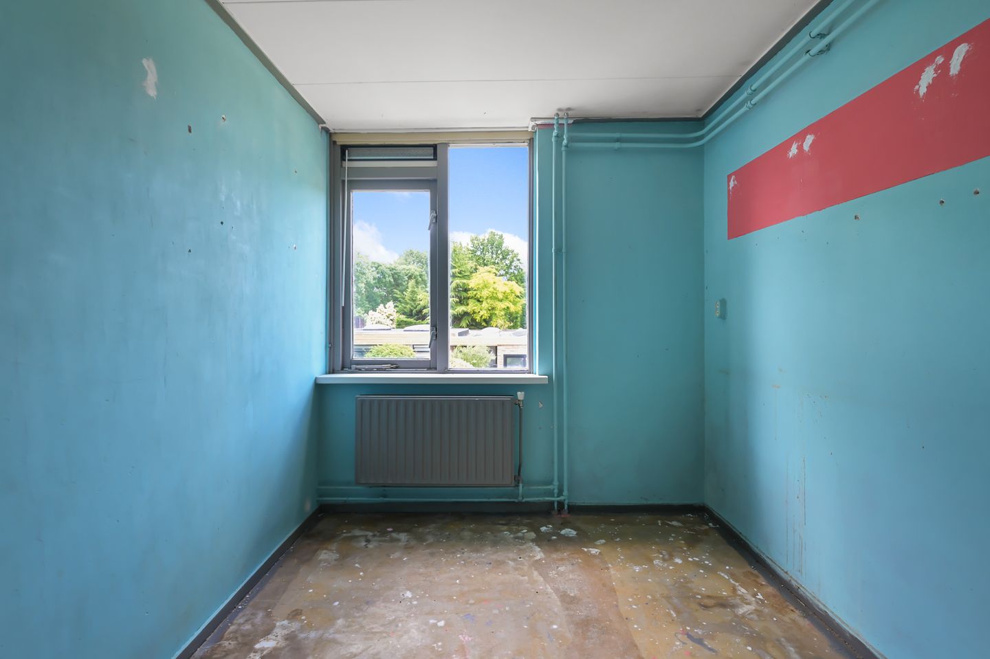 Photo 20 of Lobeliusstraat 5