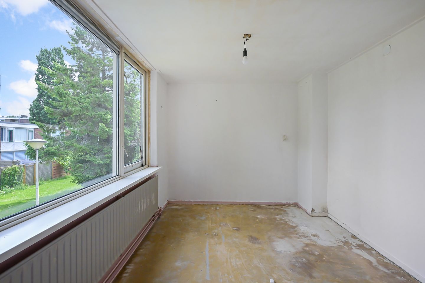 Photo 19 of Lobeliusstraat 5