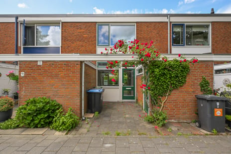 Lobeliusstraat thumbnail