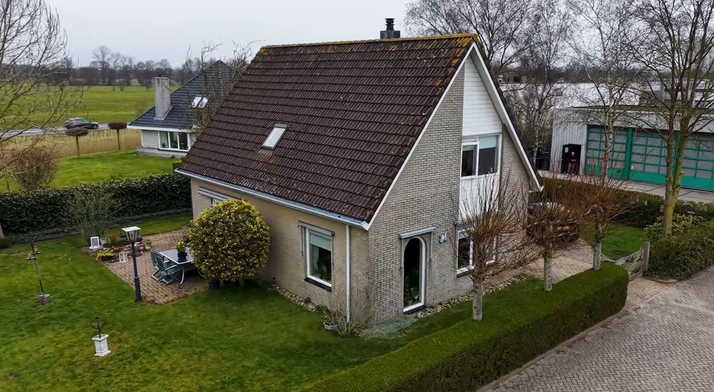 Bekijk foto 4 van de Losplaats 4