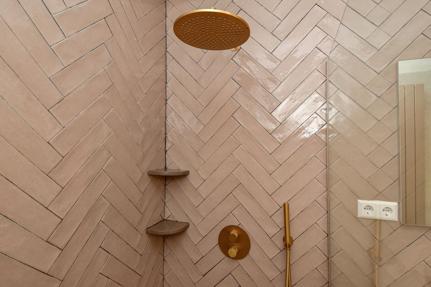 Photo 25 of De Constant Rebecquestraat 11