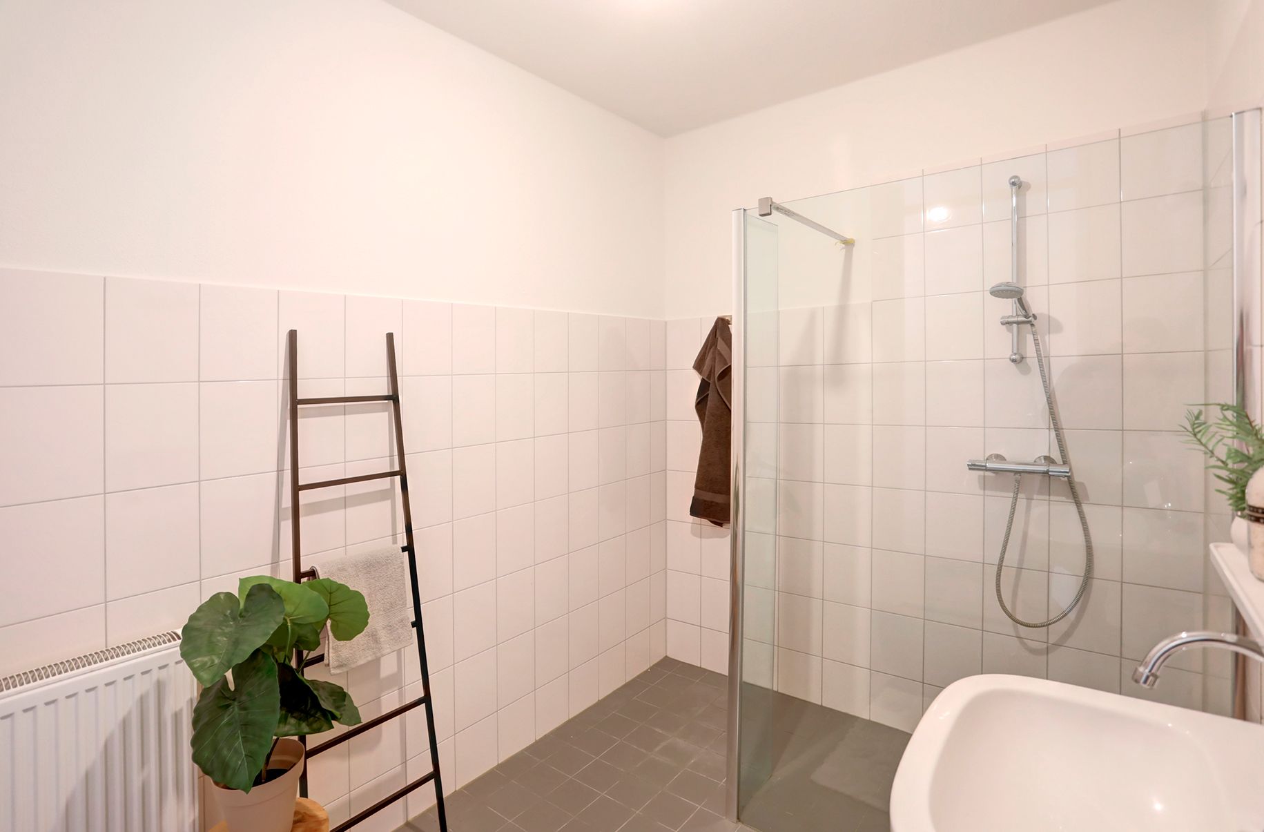 IJsvogelpassage 76 Nijmegen - Aanzicht 5