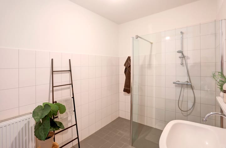 Appartement te koop: IJsvogelpassage 76, Nijmegen