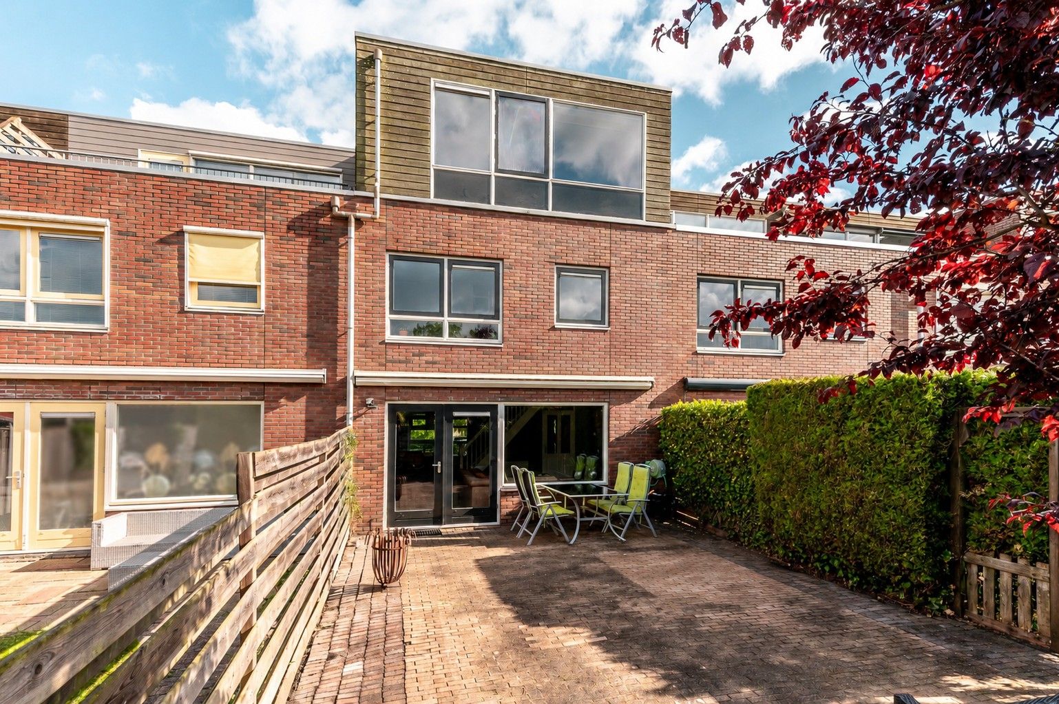 Foto 42 van Rijnland 369