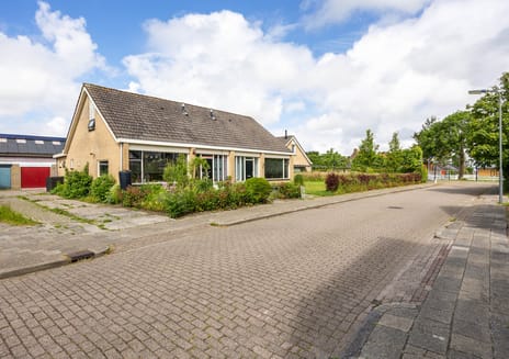 Zevenhuisterweg thumbnail