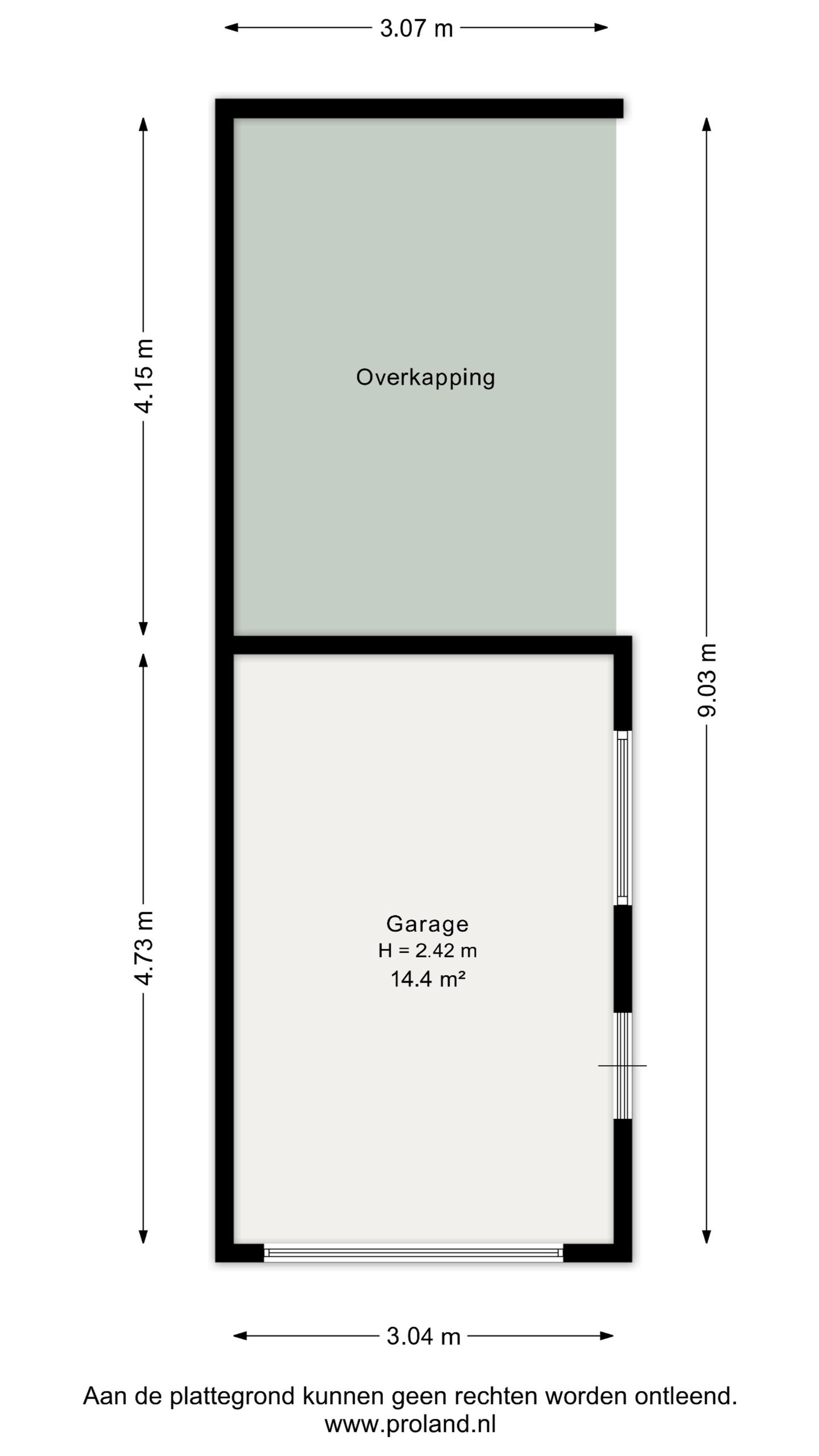 Foto 40 van Akkerstraat 13