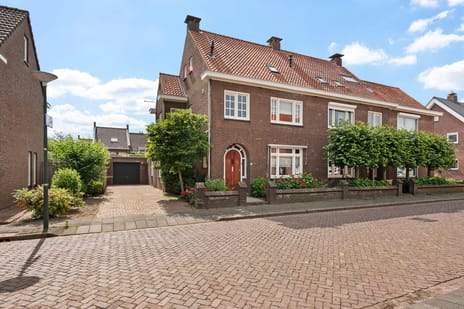 Akkerstraat thumbnail