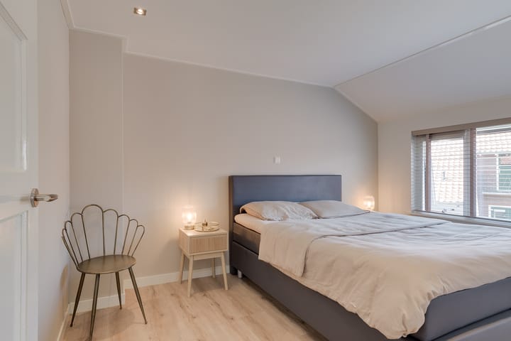 Foto 4 van Ursulastraat 5