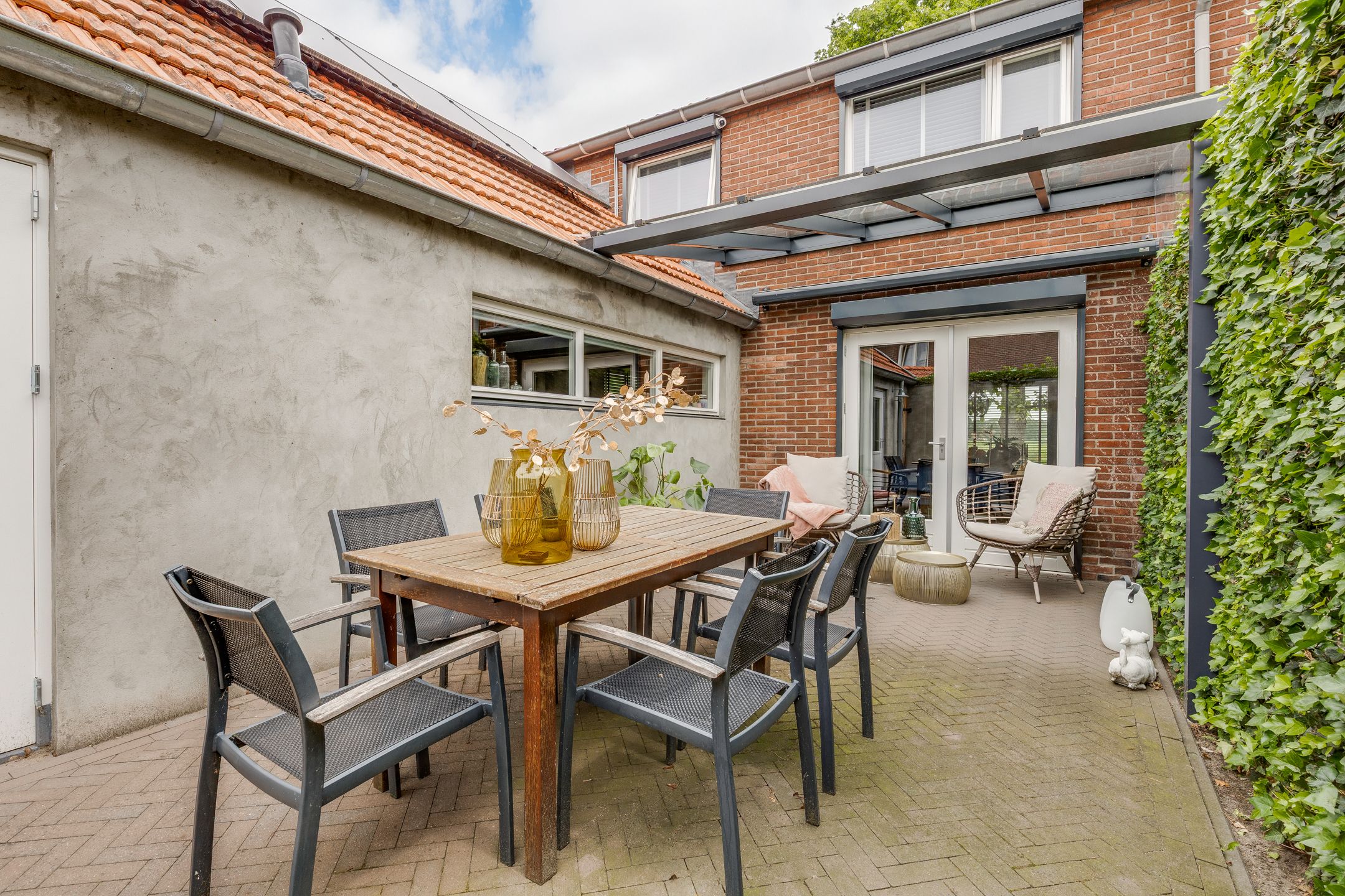 Foto 45 van Ursulastraat 5