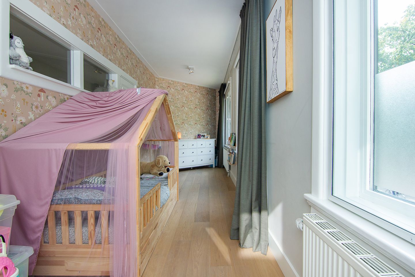 Foto 40 van Kleine Houtweg 53