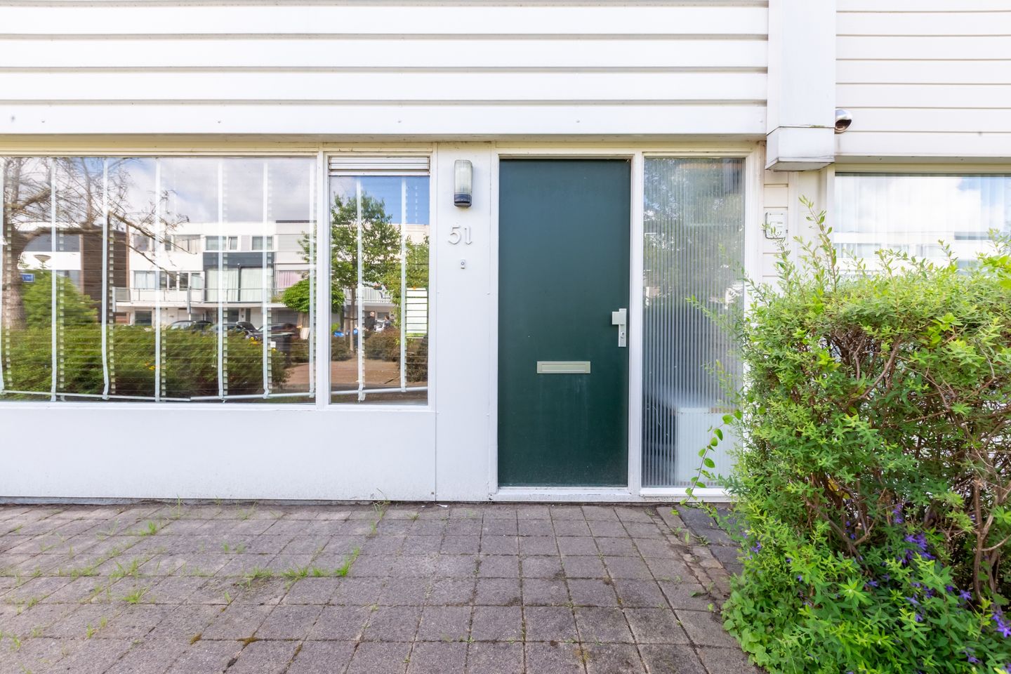 Photo 4 of Langs de Baan 51