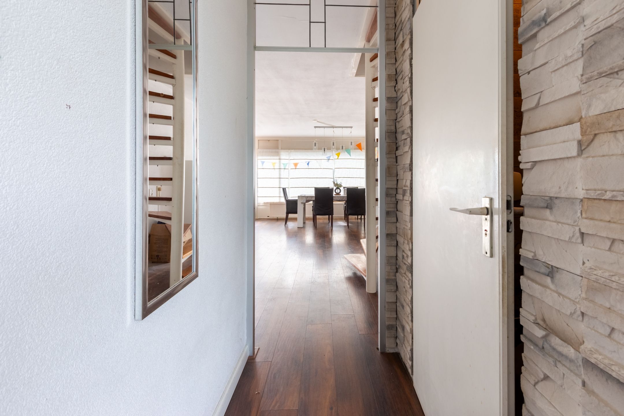Photo 9 of Langs de Baan 51