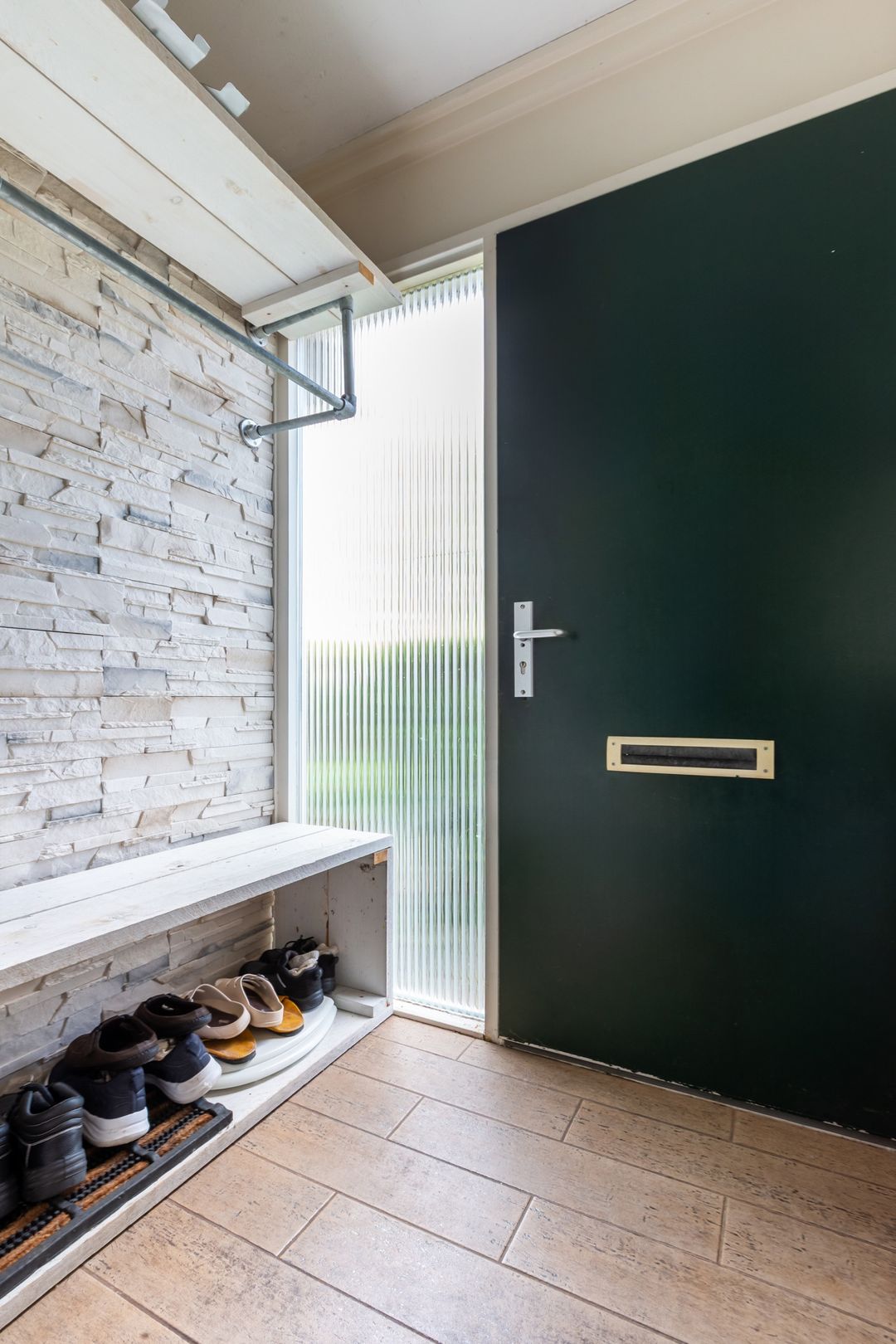 Photo 11 of Langs de Baan 51