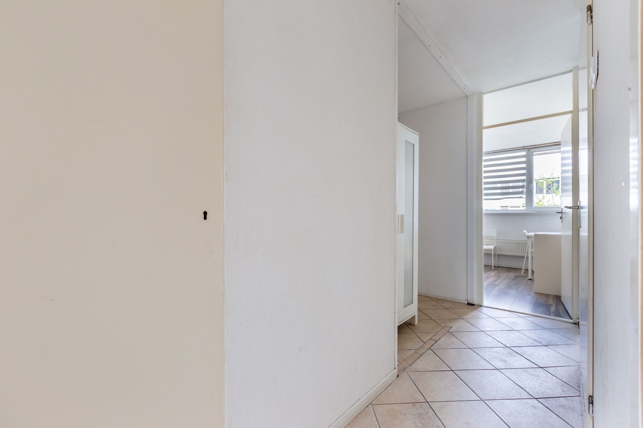 Photo 15 of Langs de Baan 51