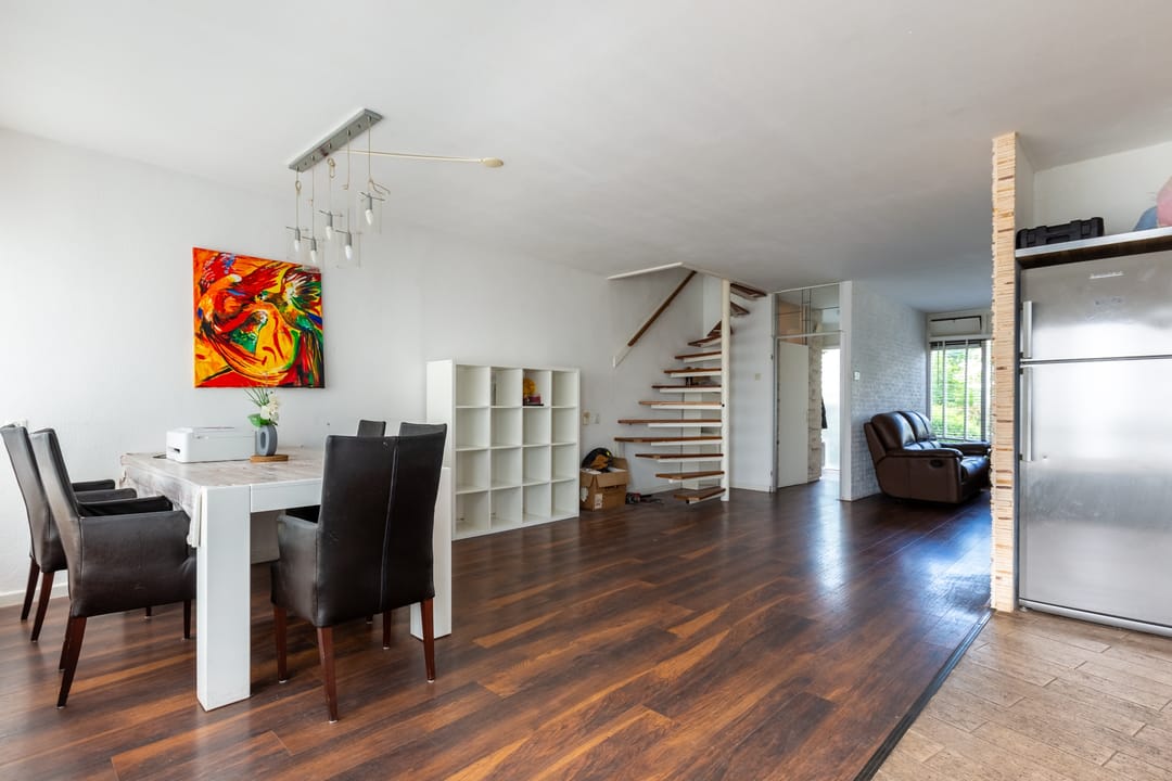 Photo 7 of Langs de Baan 51