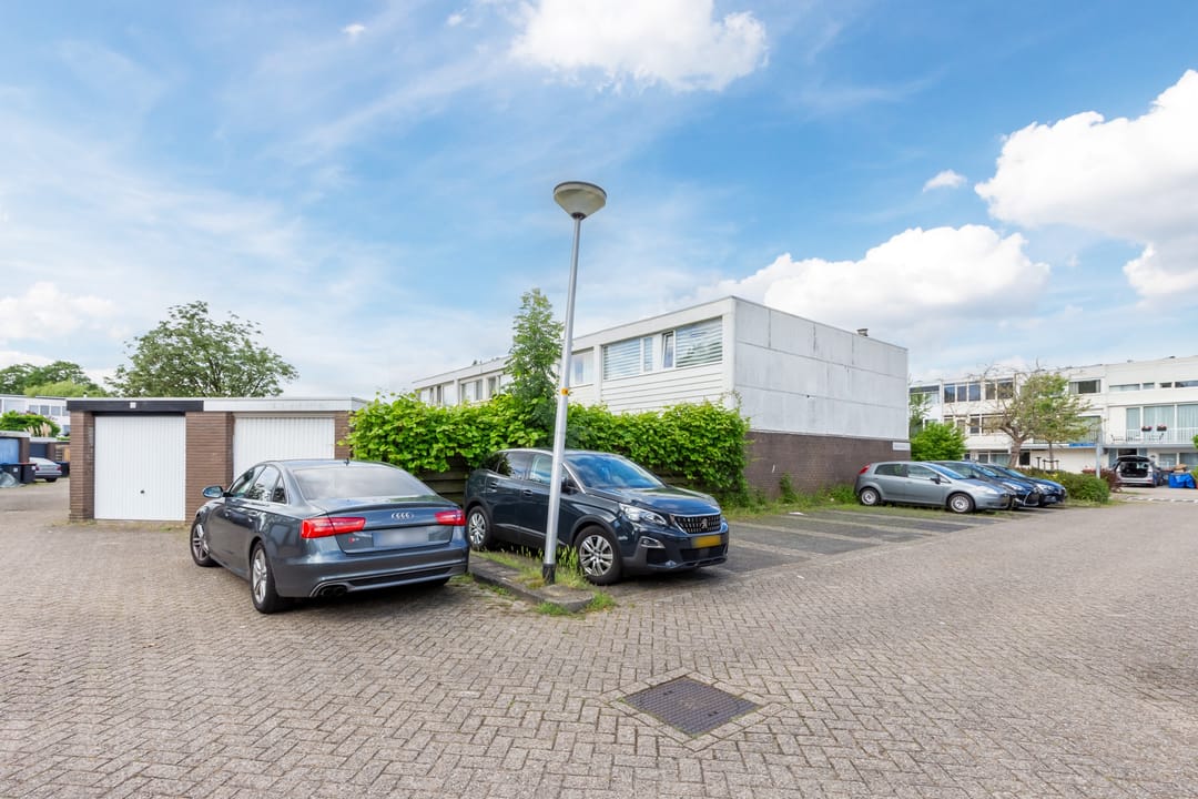 Photo 31 of Langs de Baan 51