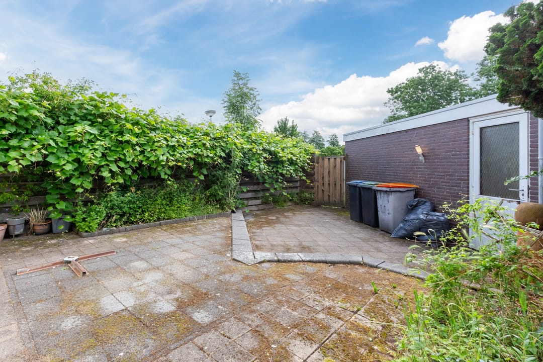Photo 28 of Langs de Baan 51