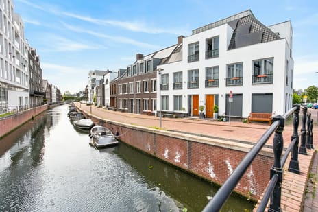 Proostwetering thumbnail