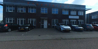 View 360° photos