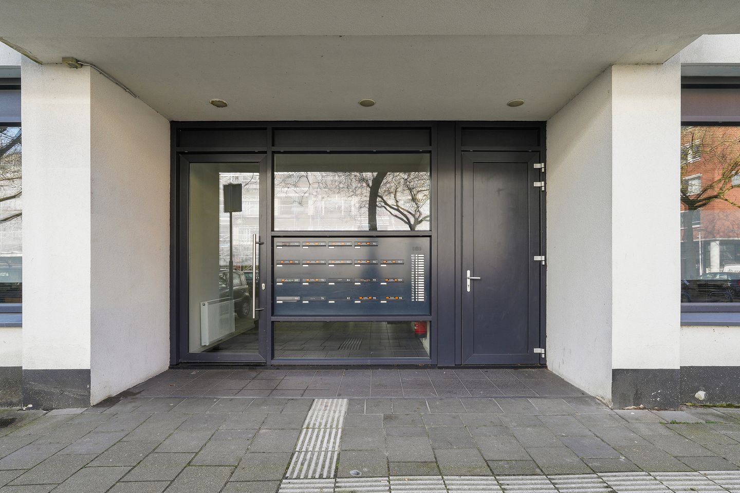 Foto 4 van Vincentiusstraat 80