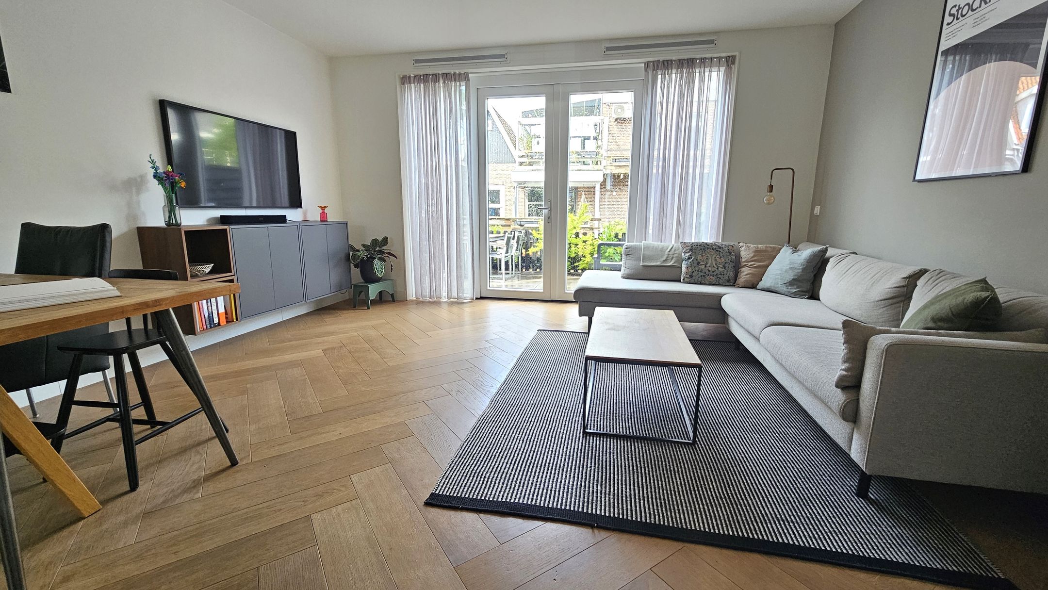 Photo 3 of Zuideinde 53-A