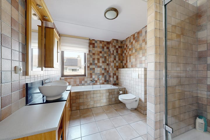 Foto 5 van Oude Veiling 7