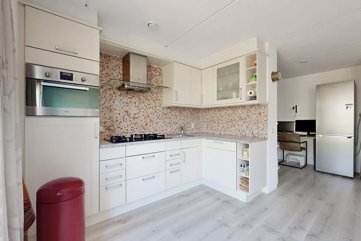 Foto 4 van Oude Veiling 7