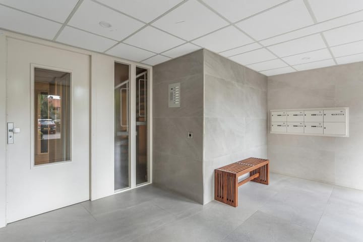 Foto 4 van Kastanjelaan 187
