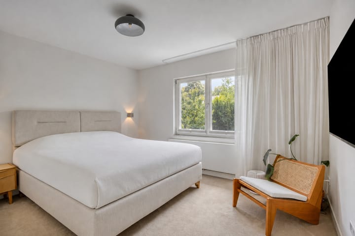 Hoekwoning te koop: Jekerschans 33, Maastricht