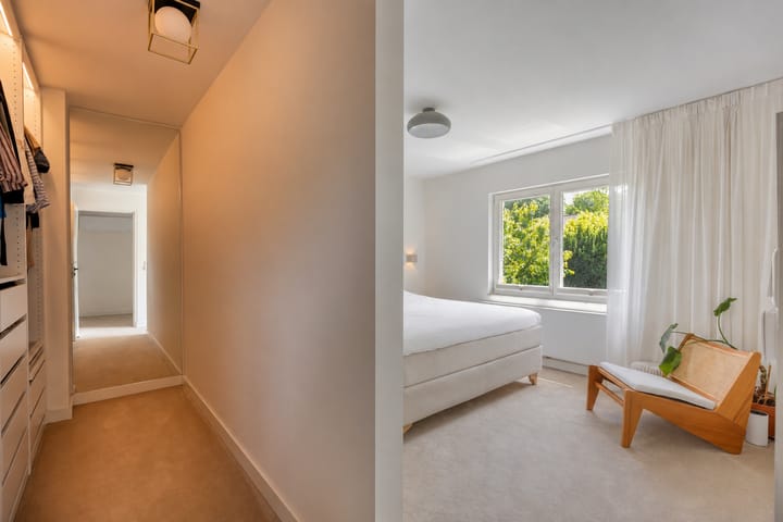 Hoekwoning te koop: Jekerschans 33, Maastricht